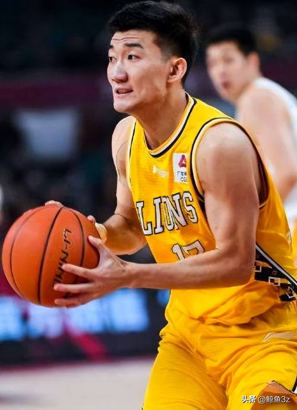 凯尔特人鏖战辽宁队,孙铭徽扛起全队的简单介绍 凯尔特人鏖战辽宁队,孙铭徽扛起全队的简单介绍