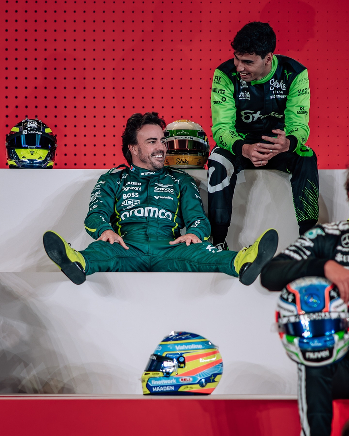 梅赛德斯力克索伯车队,汉密尔顿带队取胜的简单介绍 梅赛德斯力克索伯车队,汉密尔顿带队取胜的简单介绍