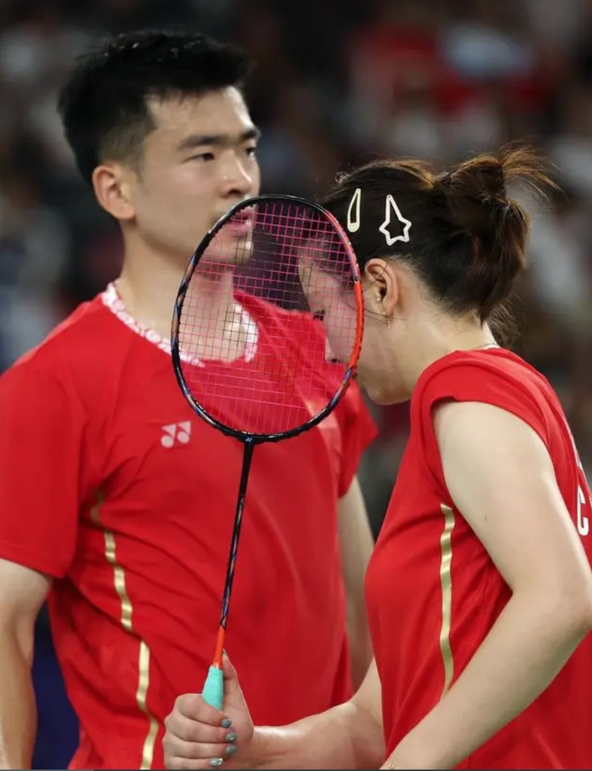 泰国队翻盘日本队，郑思维点燃赛场