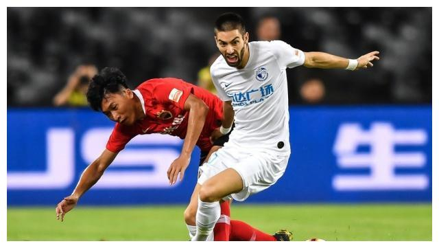 法国逆转中国，卡拉斯科点燃赛场