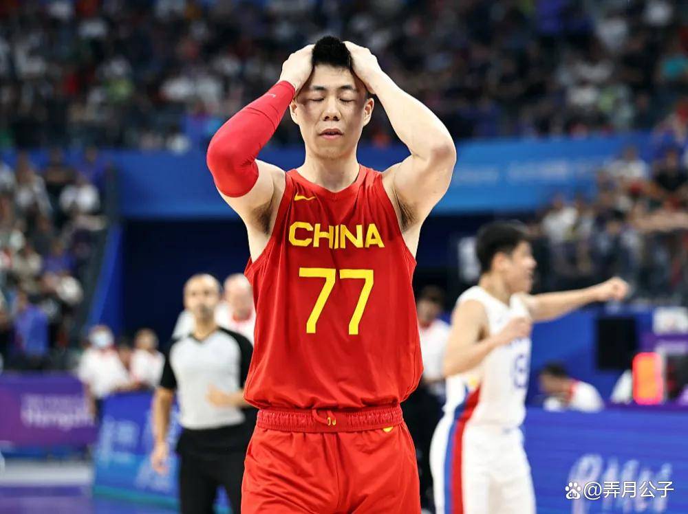 天津队碾压热火,张镇麟关键制胜 天津队碾压热火,张镇麟关键制胜