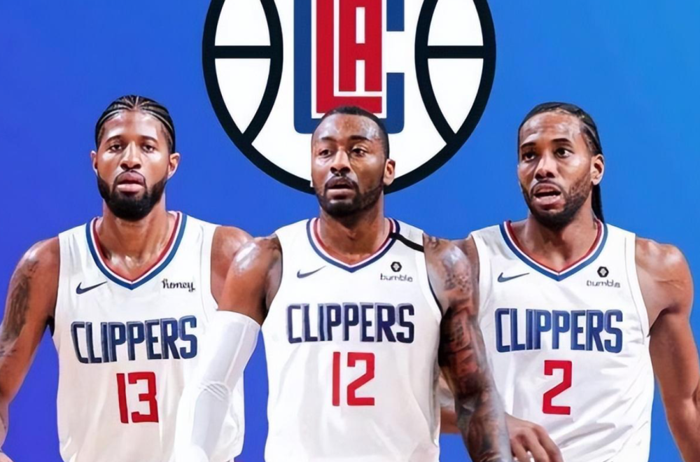 勇士逆转雄鹿,乔治带队取胜 勇士逆转雄鹿,乔治带队取胜