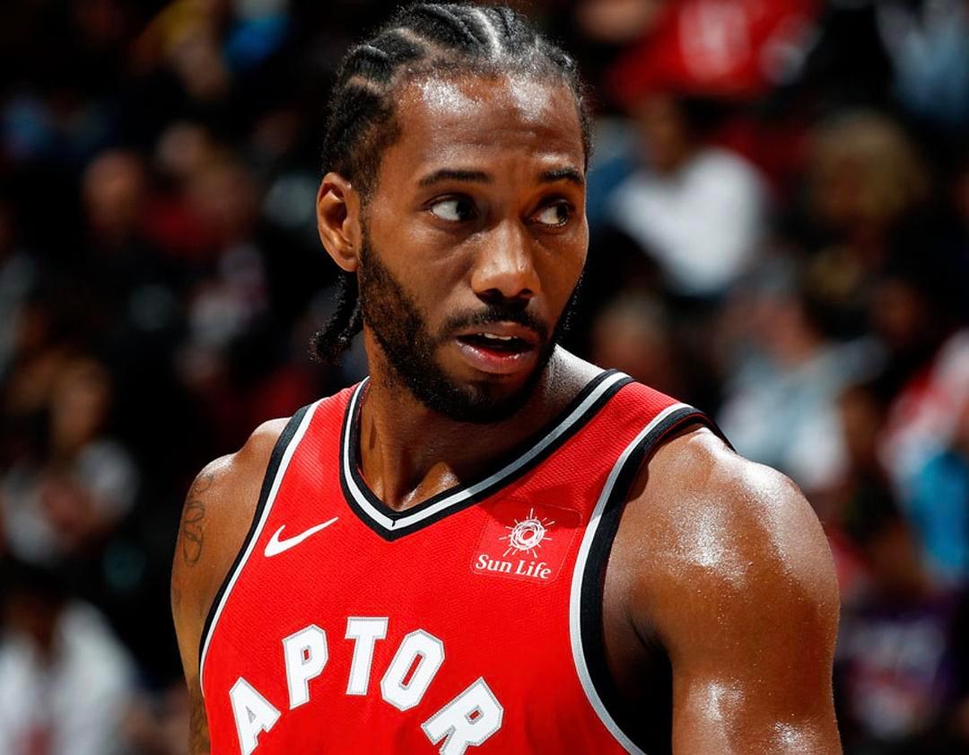 猛龙鏖战国王,德罗赞惊艳四座 猛龙鏖战国王,德罗赞惊艳四座