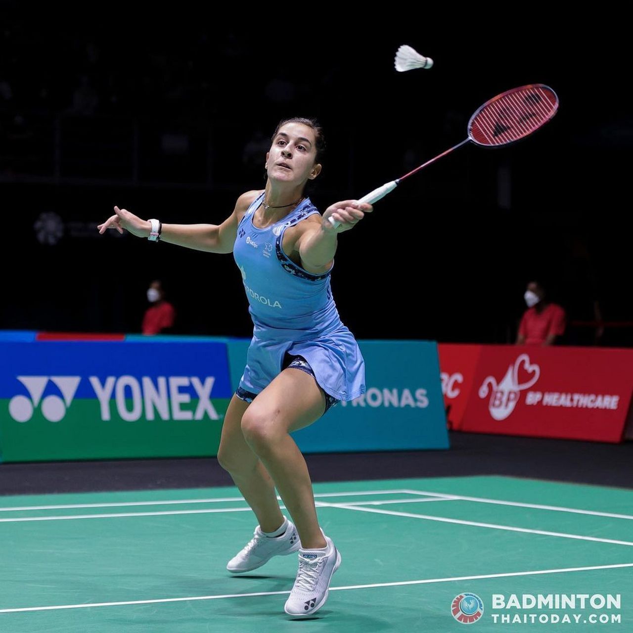 马来西亚队翻盘韩国队,马琳扛起全队 马来西亚队翻盘韩国队,马琳扛起全队