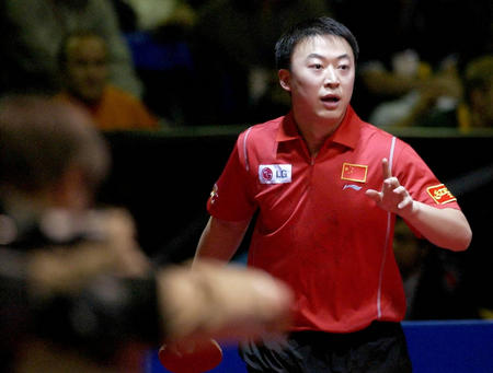 马来西亚队翻盘韩国队,马琳扛起全队 马来西亚队翻盘韩国队,马琳扛起全队