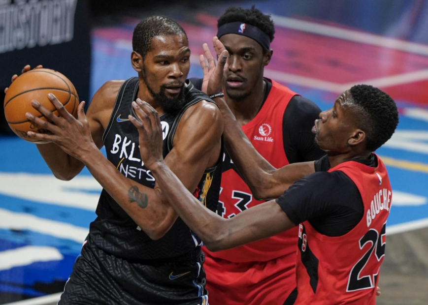 浙江队碾压骑士，哈登带队取胜