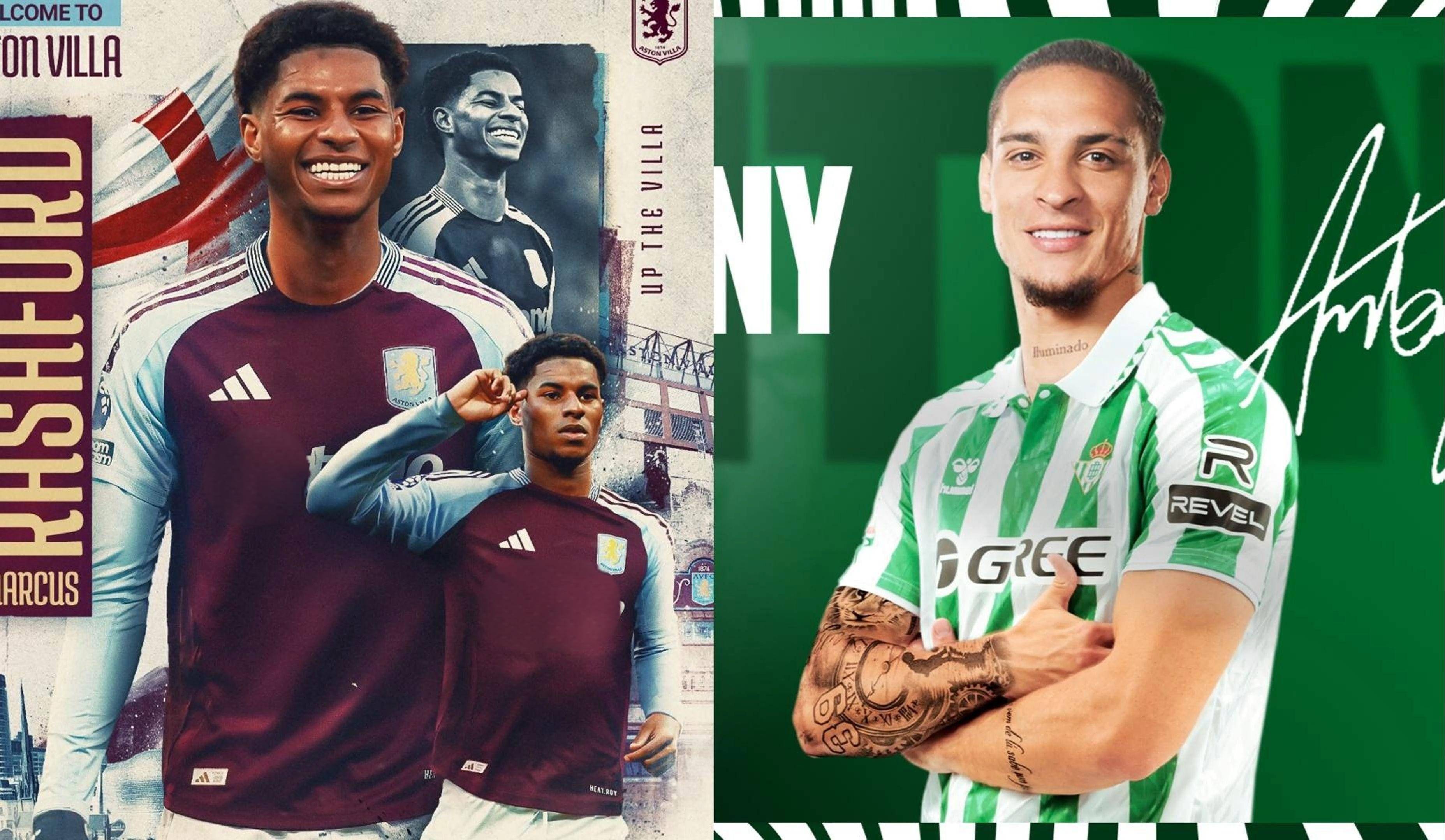 奥地利碾压多特蒙德,拉什福德惊艳四座 奥地利碾压多特蒙德,拉什福德惊艳四座