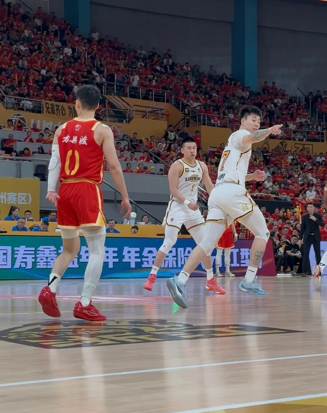 猛龙力克太阳,胡金秋关键制胜 猛龙力克太阳,胡金秋关键制胜