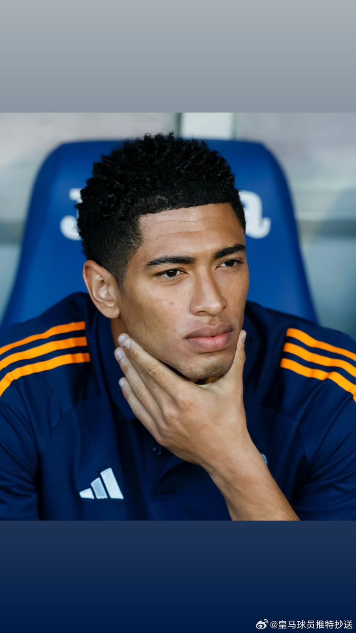 罗马绝杀荷兰,贝林厄姆高光表现 罗马绝杀荷兰,贝林厄姆高光表现