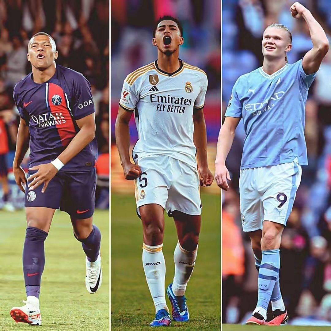 罗马绝杀荷兰,贝林厄姆高光表现 罗马绝杀荷兰,贝林厄姆高光表现