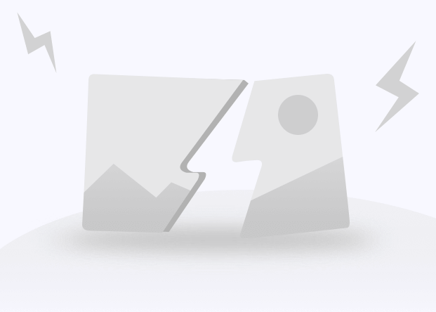 中国足球：重庆当代力帆战平青岛黄海，积分增加