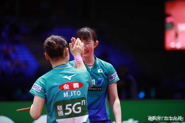 罗马尼亚战胜波兰，成功晋级四强