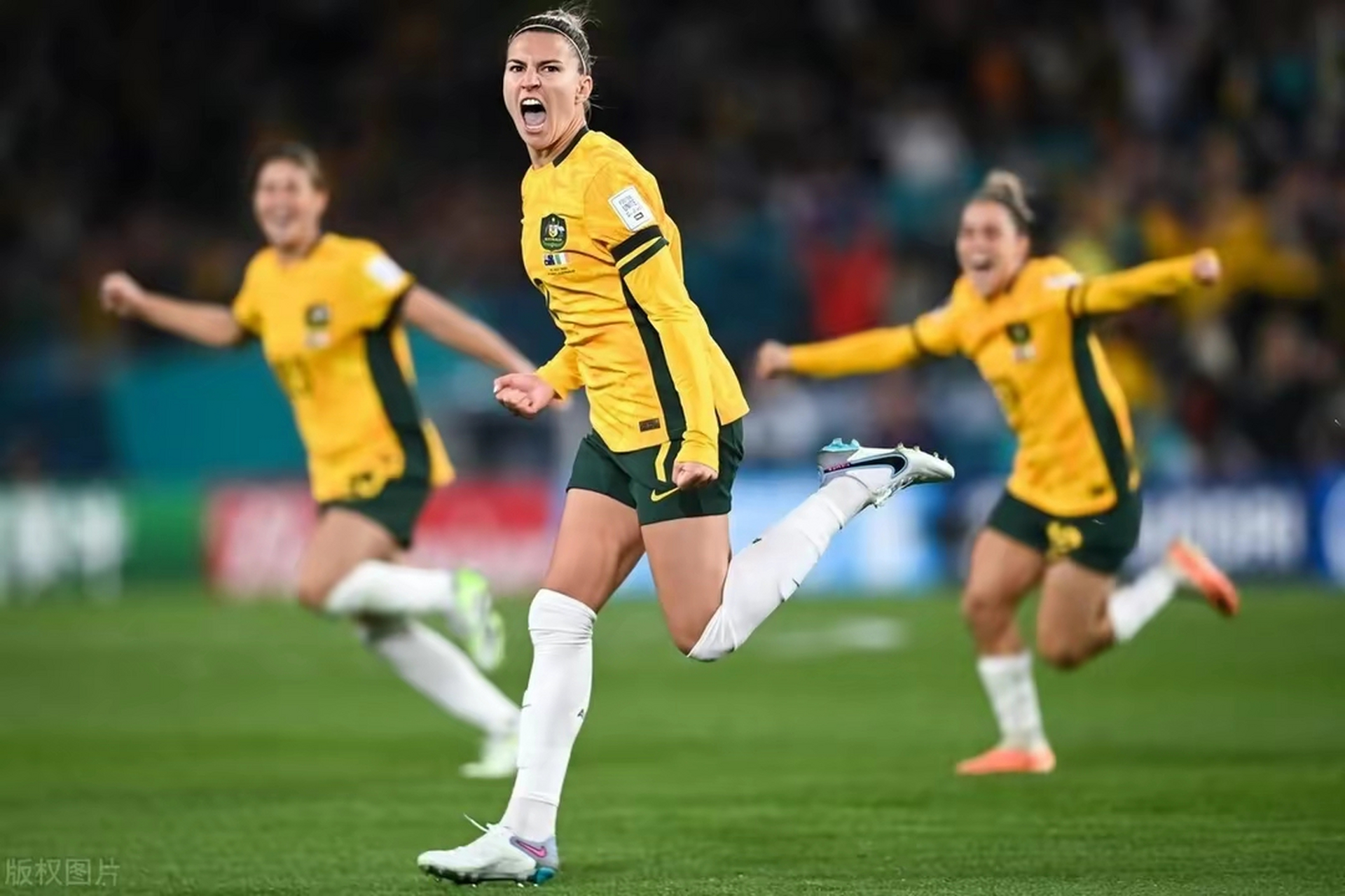 新西兰选手在友谊赛事中获胜 新西兰选手在友谊赛事中获胜