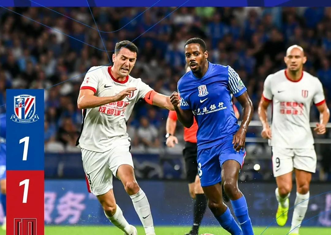 球队关键一战，晋级前景大有希望