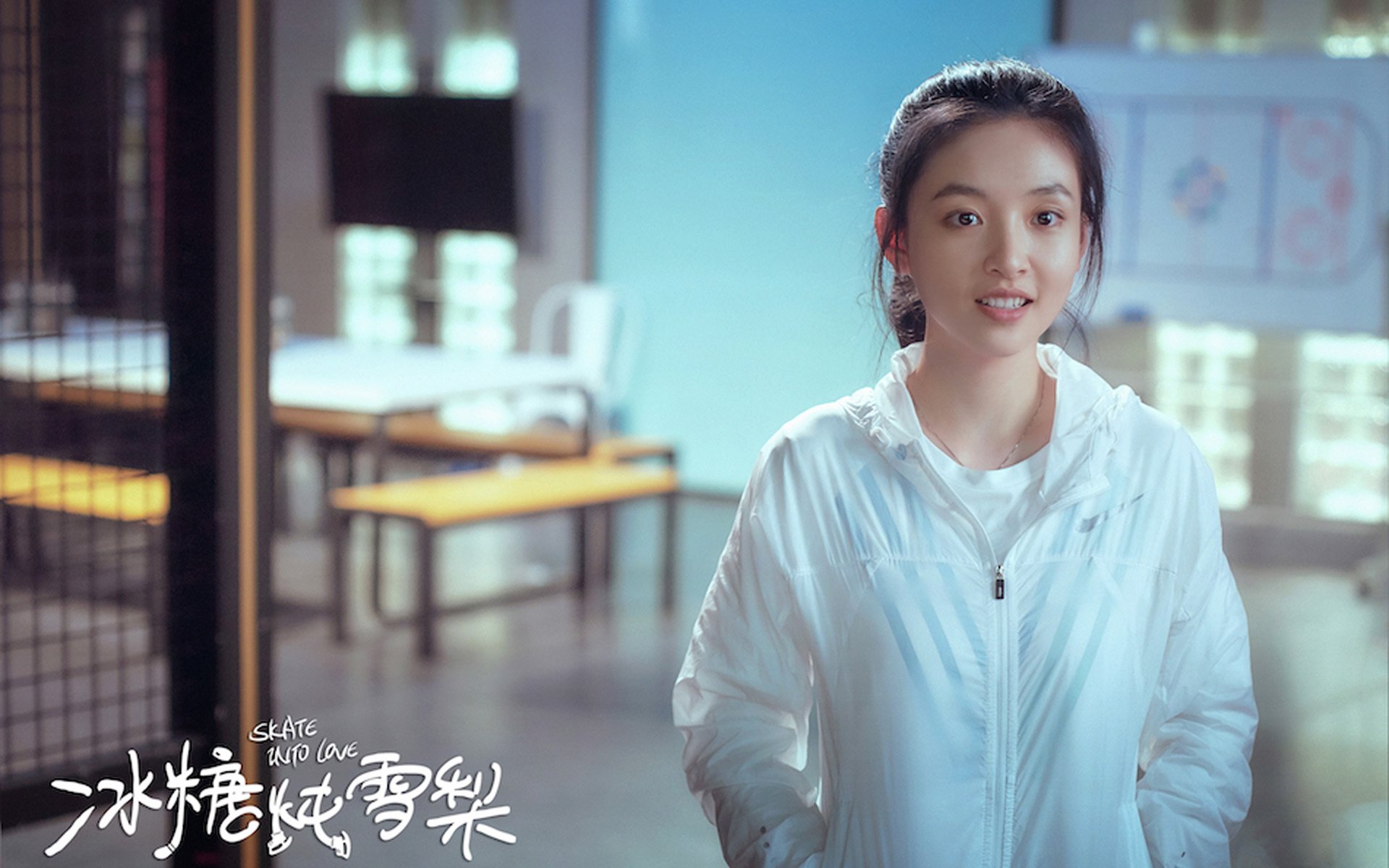 同一夜的惊心动魄，瑞典足球险胜与张本智和带队爆冷背后的唯一性