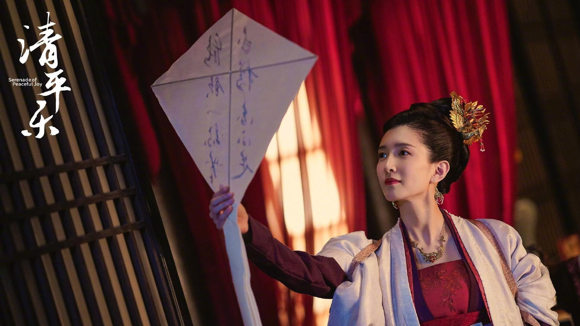 张继科，以血肉作长城，扛起一个时代的尊严