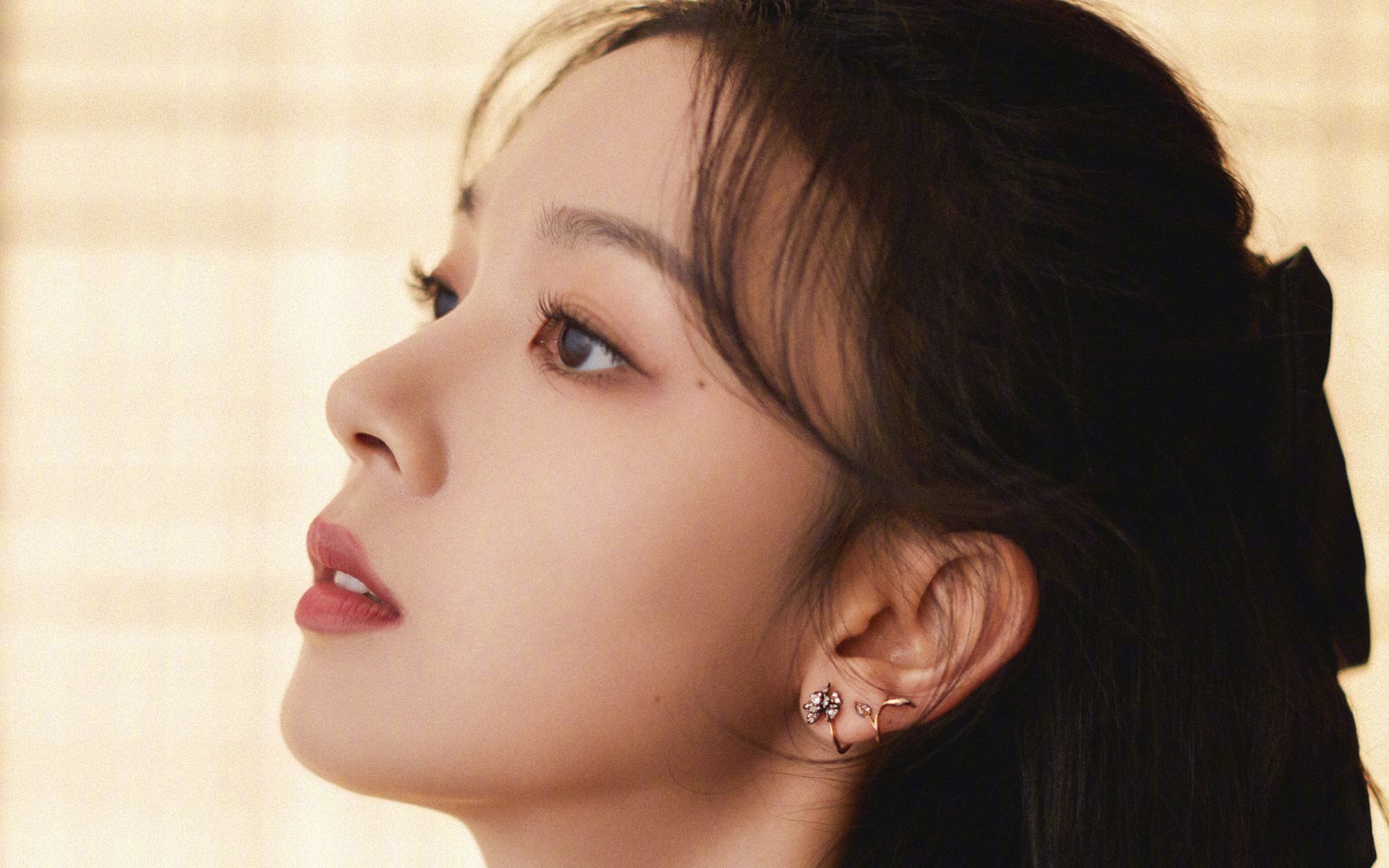 伯尔尼的协议，当瑞士钟表在梦剧场击败红色帝国