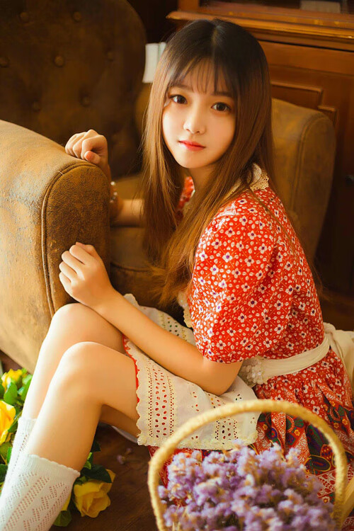 唯一火种，阿尔卡拉斯横跨两极，以风暴席卷点燃赛场