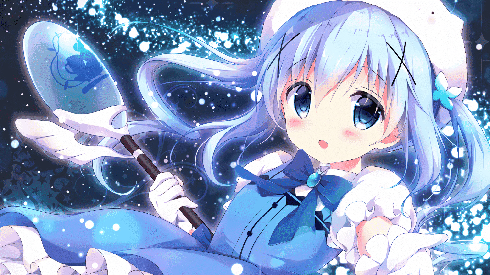 横贯三线，尤文图斯的横向统治与蒂亚戈的纵向超越