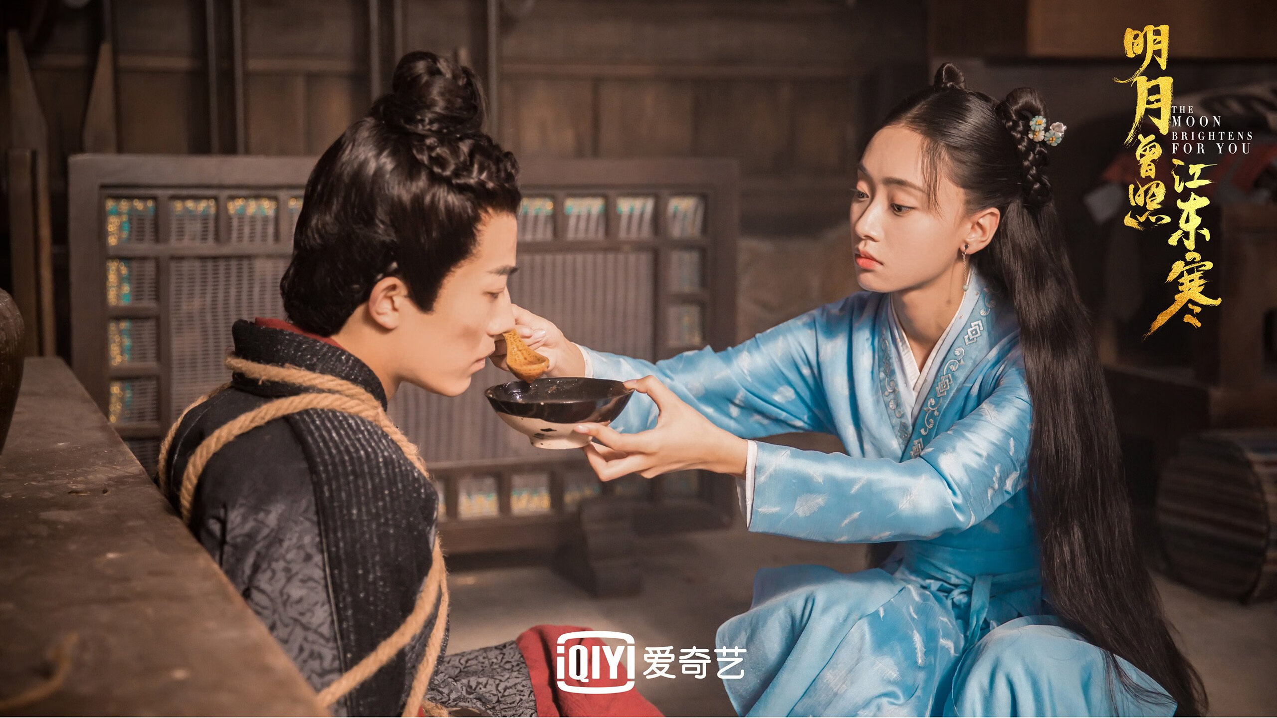 银翼逆袭，当皮亚斯特里以手术刀式精准统治全场，迈凯伦的翻身仗响彻围场