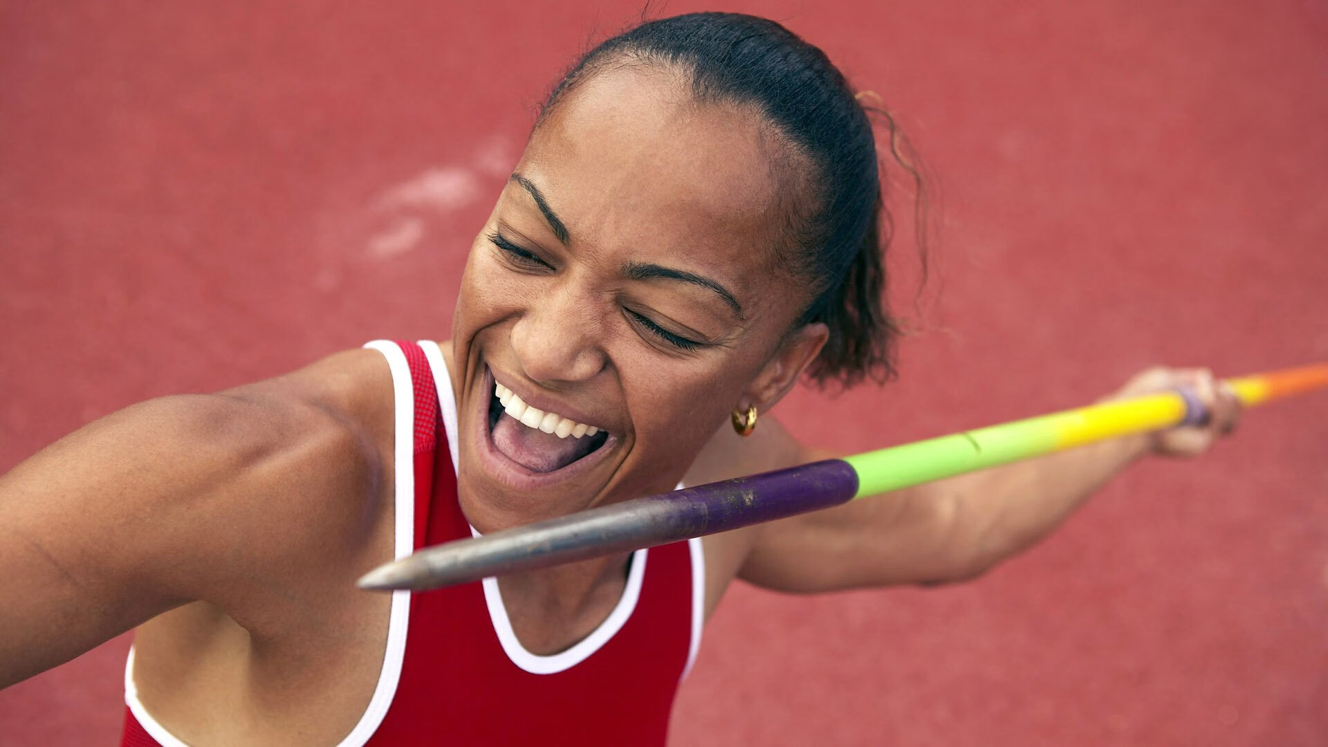 绝境铸就永恒，德约科维奇联合杯险胜，一曲定义伟大的冰与火之歌