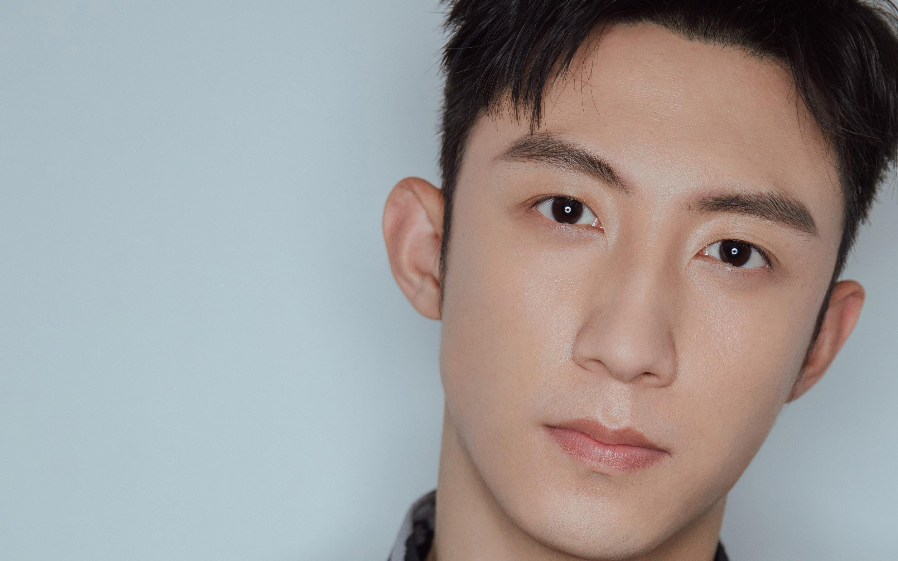 金州魔咒，当平行宇宙的凯尔特人遇上勇士王哲林