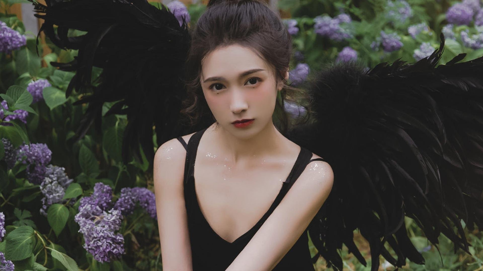 欧文绝杀时刻，青岛队险胜山东队的篮球狂欢夜