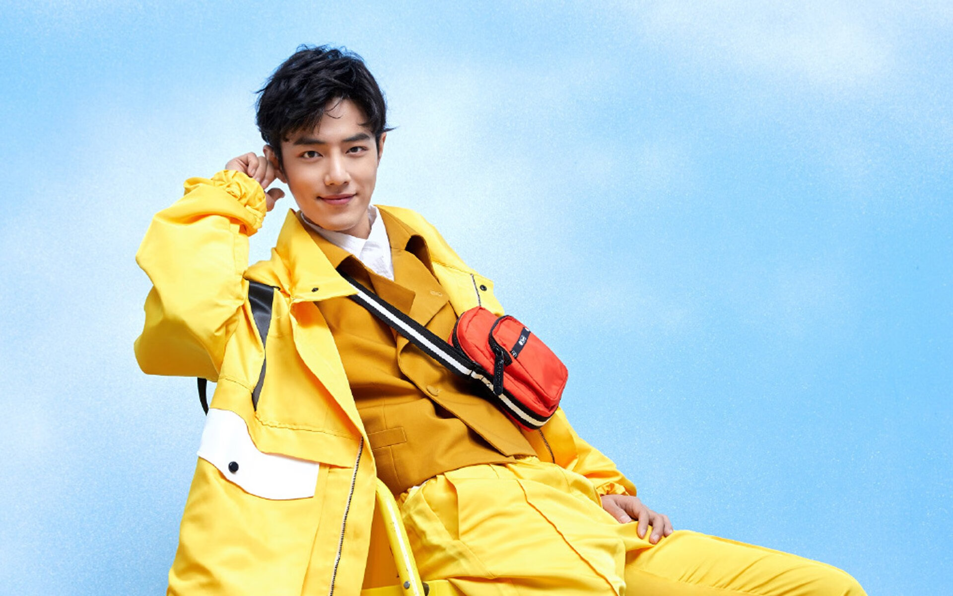 冰火两重天，韩国队绝杀印度队的窒息时刻与李梓嘉的炽热统治