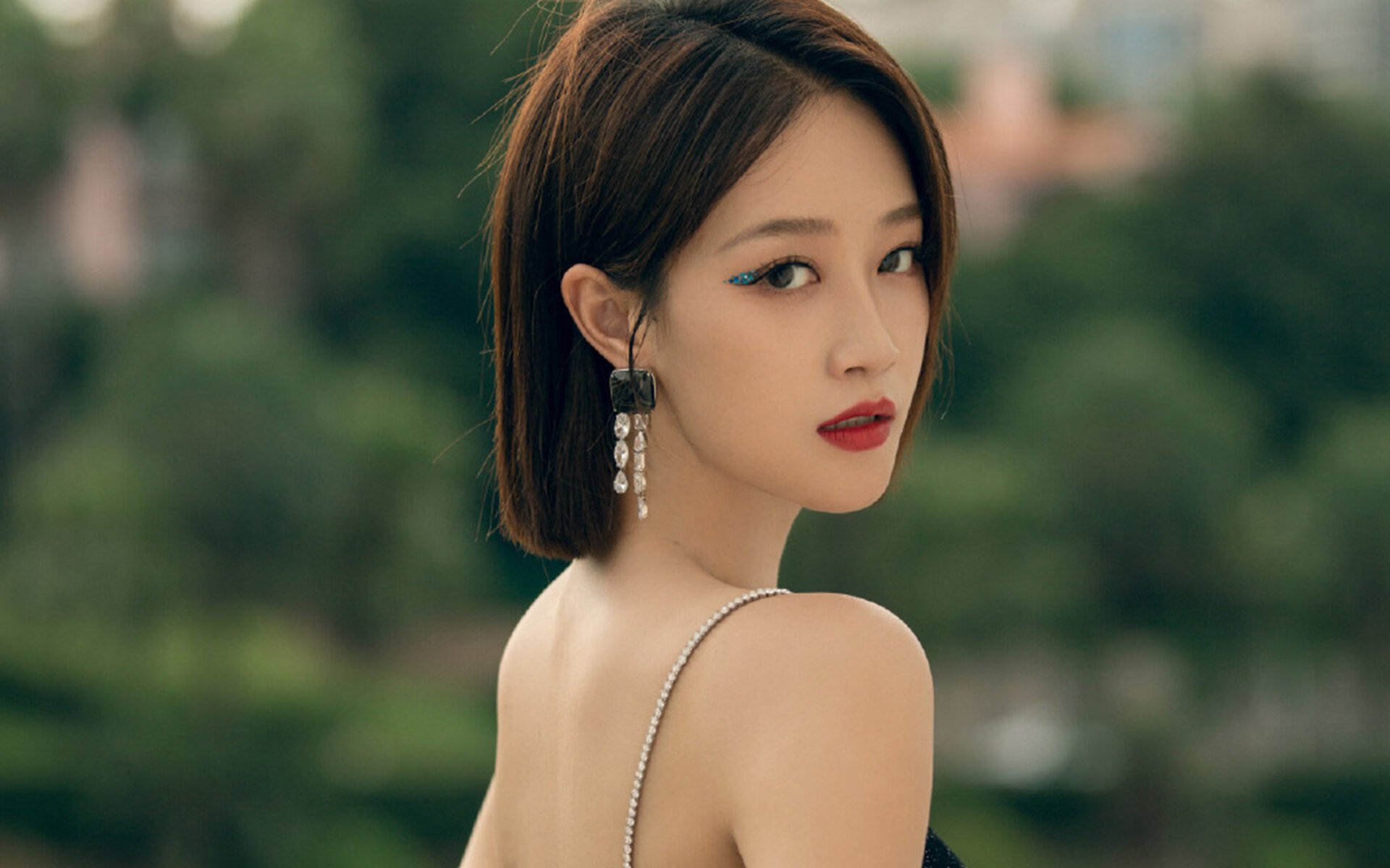 钢铁之翼，锡安绝境一击，猛龙撕裂热火不败金身