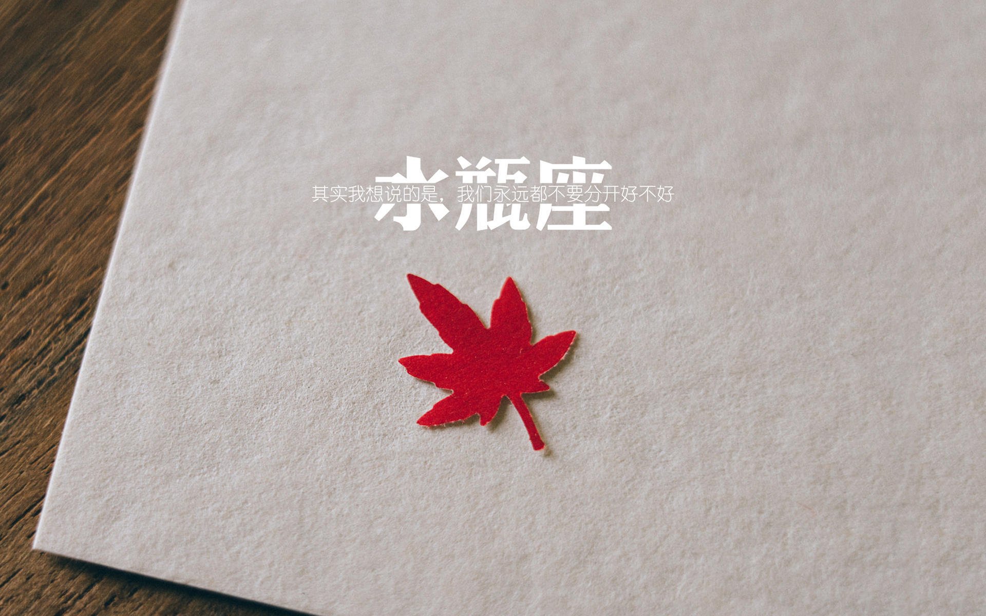 铁血碾压！马琳一肩扛起德意志战车，丹麦童话在柏林之夜破碎