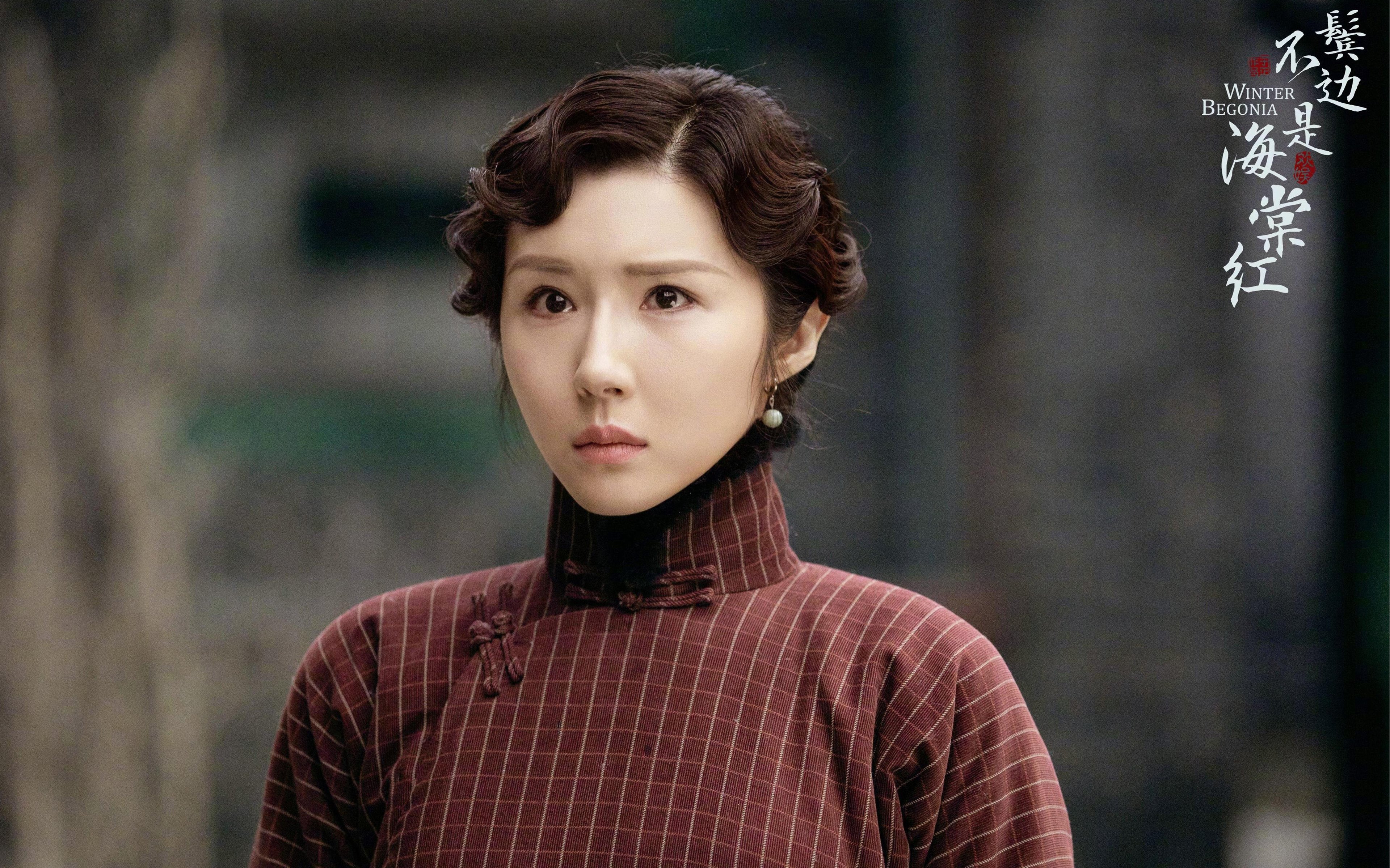 唯一性巅峰，瑞典队碾压中国队，奥恰洛夫点燃赛场狂潮