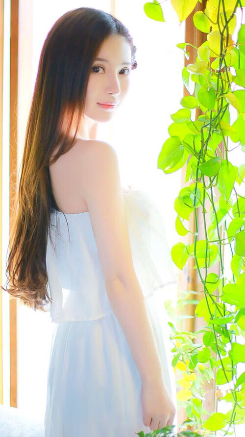 无声的咆哮，当许昕的冷静比姆巴佩的速度更响亮