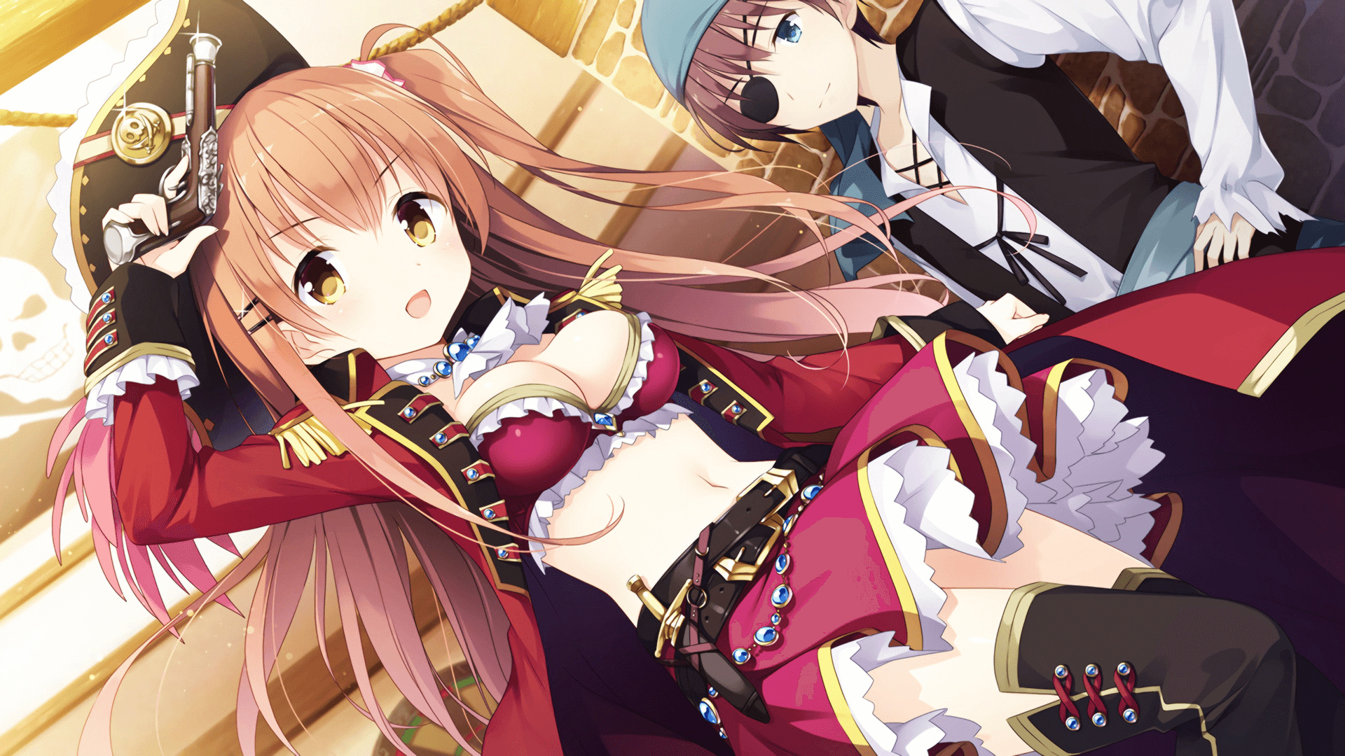 足球战术的进化论，墨西哥球队如何用一场教科书式完胜揭开了阿森纳的华丽伪装