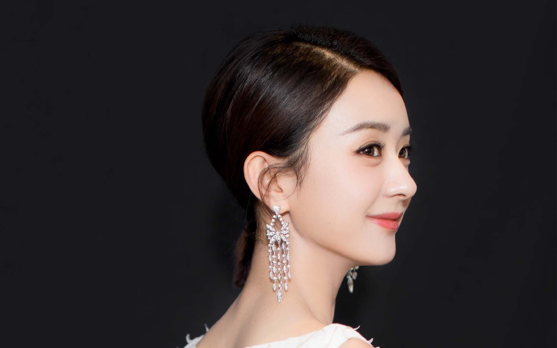 南美风暴席卷北欧堡垒，铁血基米希致命一击，哥伦比亚横扫瑞典