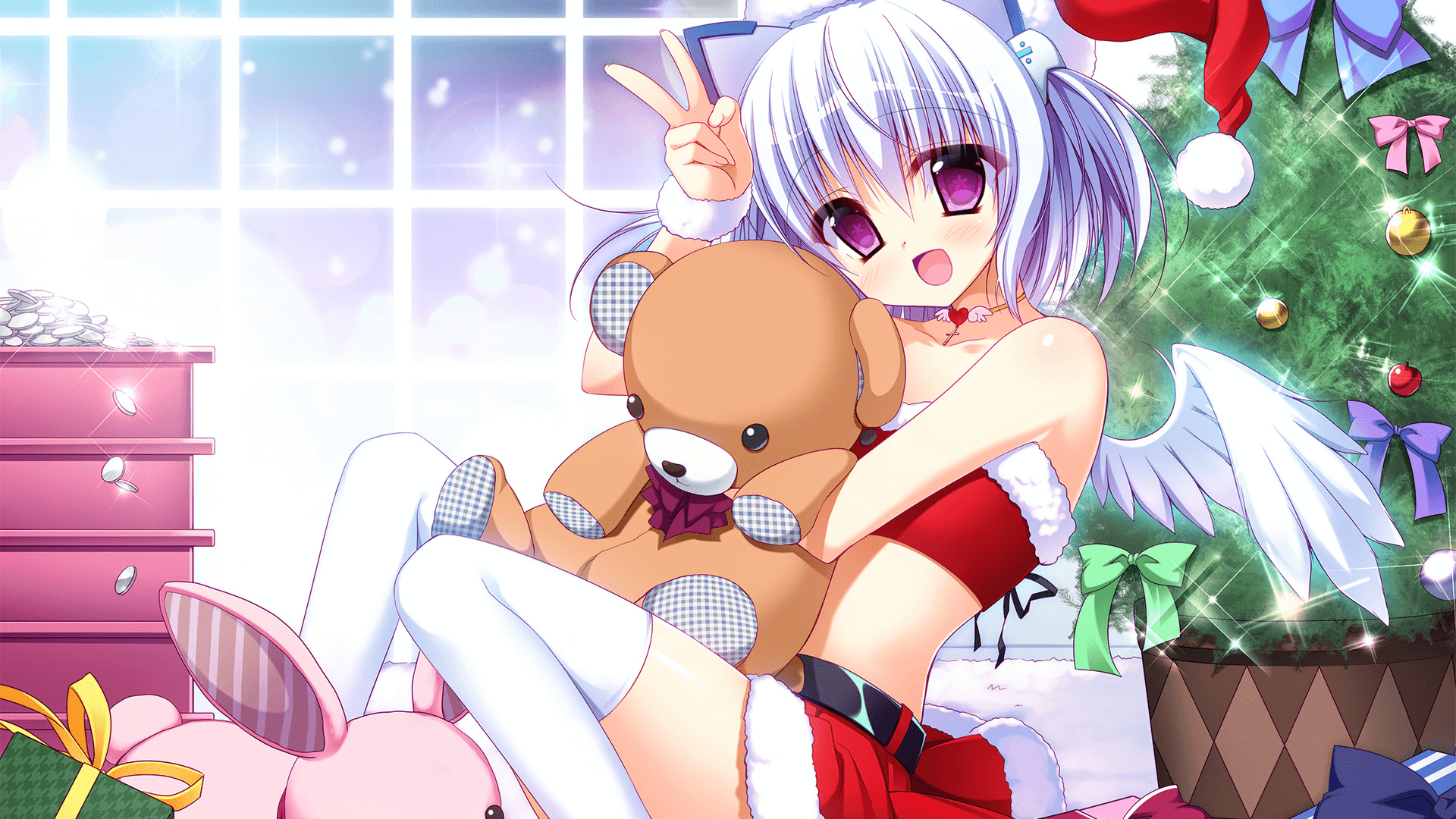 定鼎之战，周琦攻防两端封神，辽宁王朝重铸脊梁