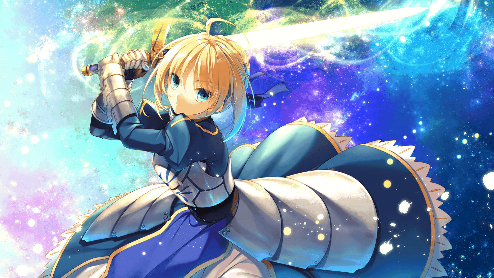 巴黎碾压西班牙，一场战术革命的命名礼，哈弗茨高光表现引爆足球世界