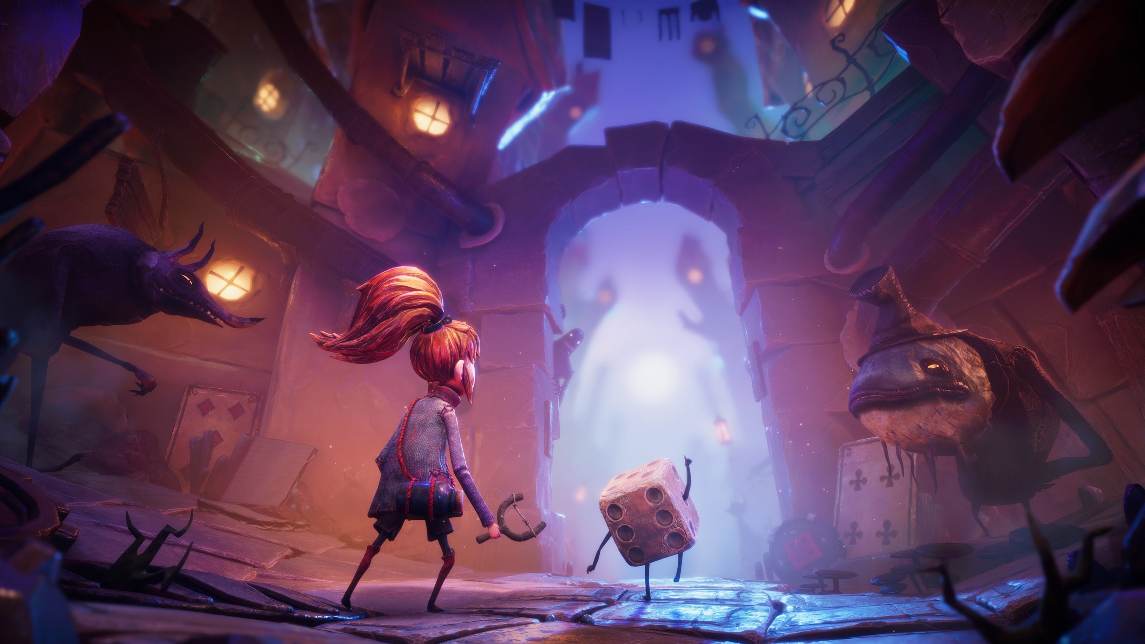 断层式横扫，波兰队的红白风暴与樊振东的个人英雄主义