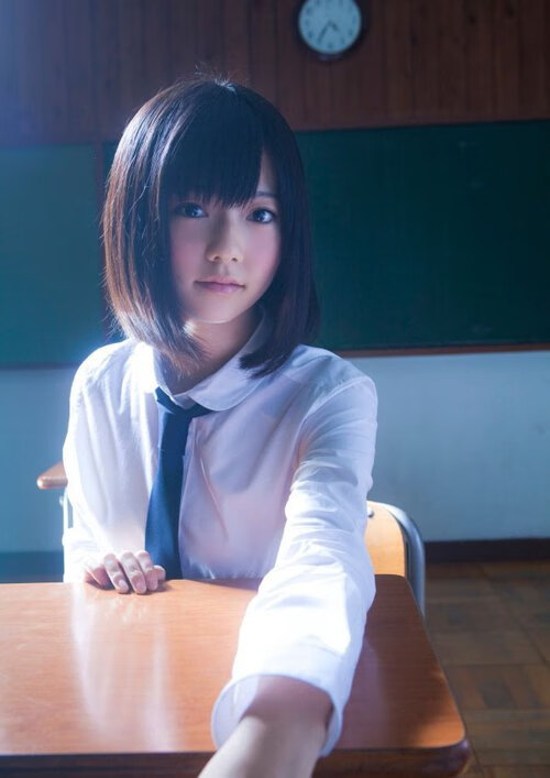 双重胜利，年终总决赛，纳达尔一记制胜分击穿掌声，也洞穿了时代