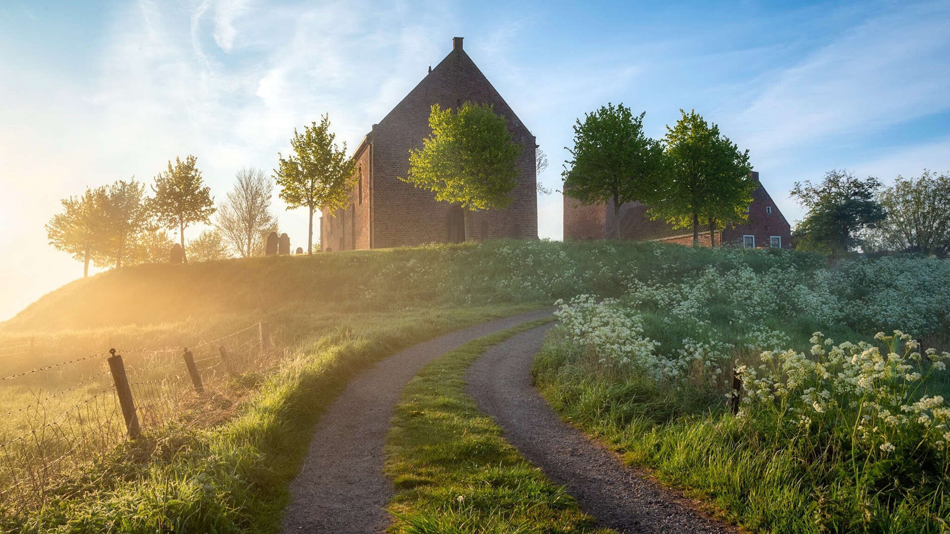 跨洋对决，孙铭徽关键三分助勇士力克热火