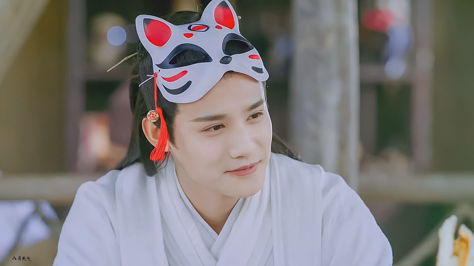 从蒙特卡洛到美网，西西帕斯的鏖战与团队担当