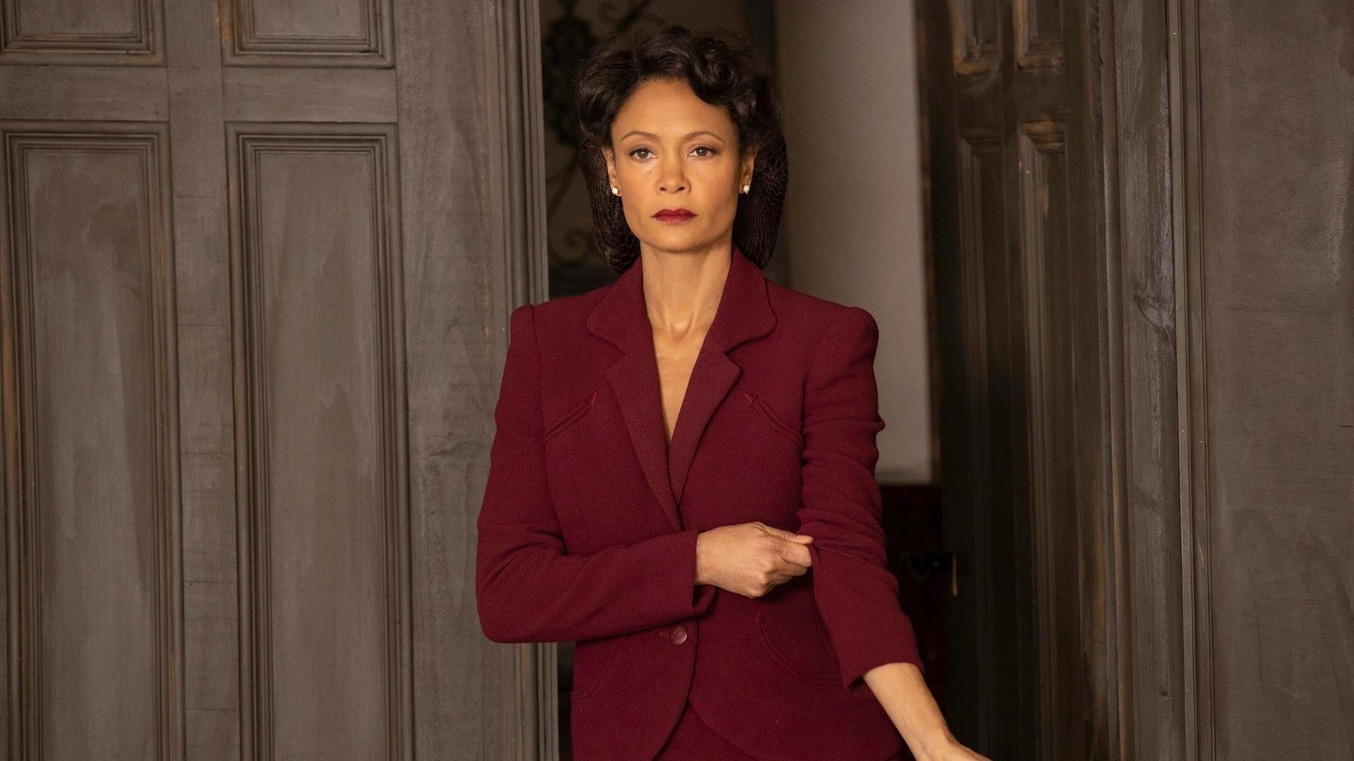 冰与火的碰撞，76人绝境翻盘，米切尔独砍42分创神话