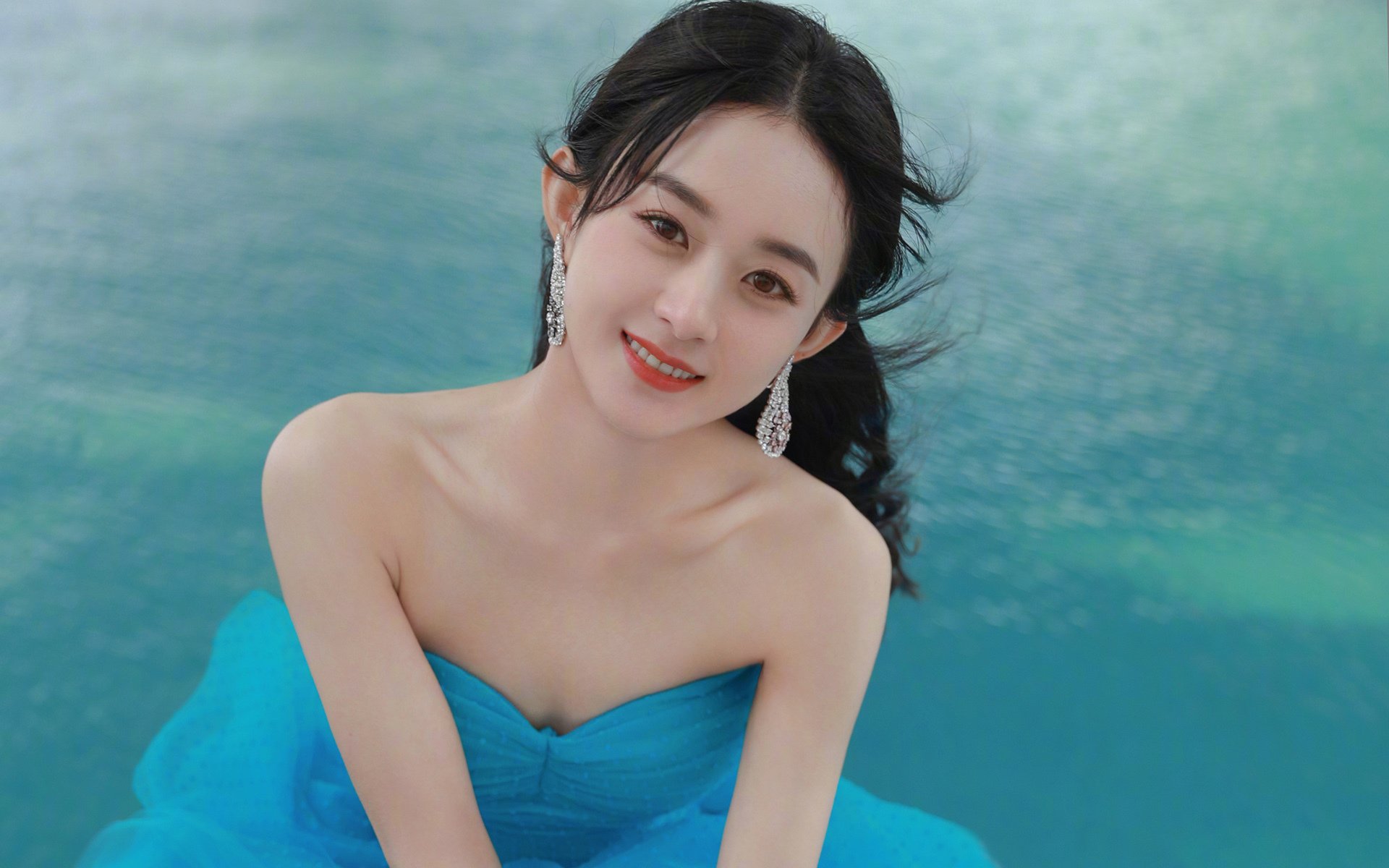 纳达尔，从墨尔本硬地到温布尔登草场的统帅逆转