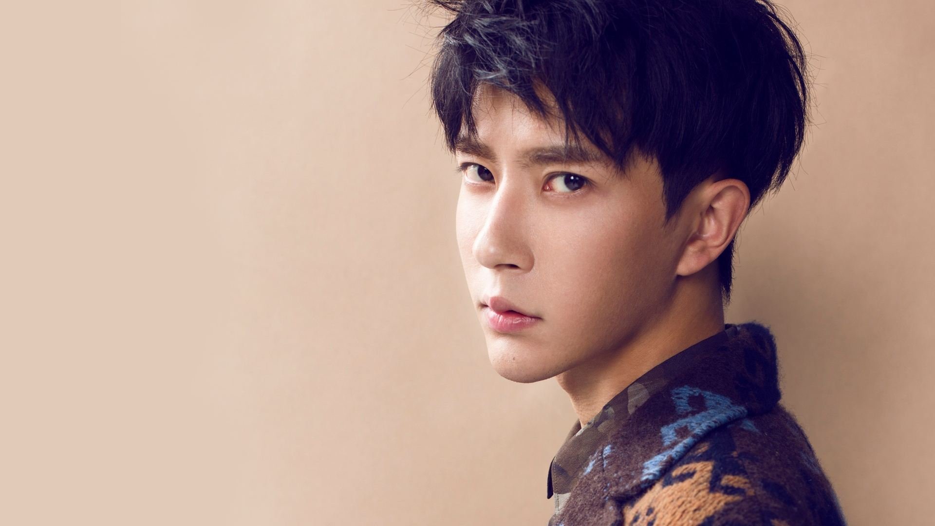 孤城破雷，山东队的逆袭史诗