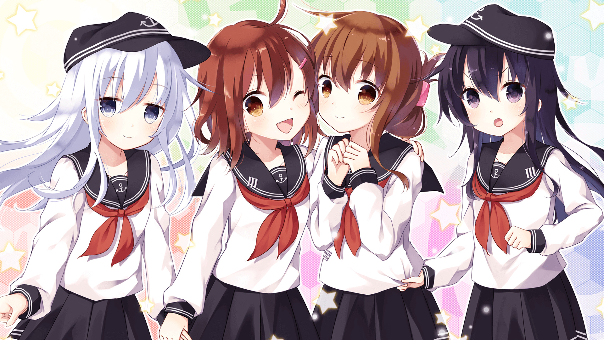 威廉姆斯上演草根逆袭,塞恩斯以凡人之躯比肩神明,红牛二队沦为背景板