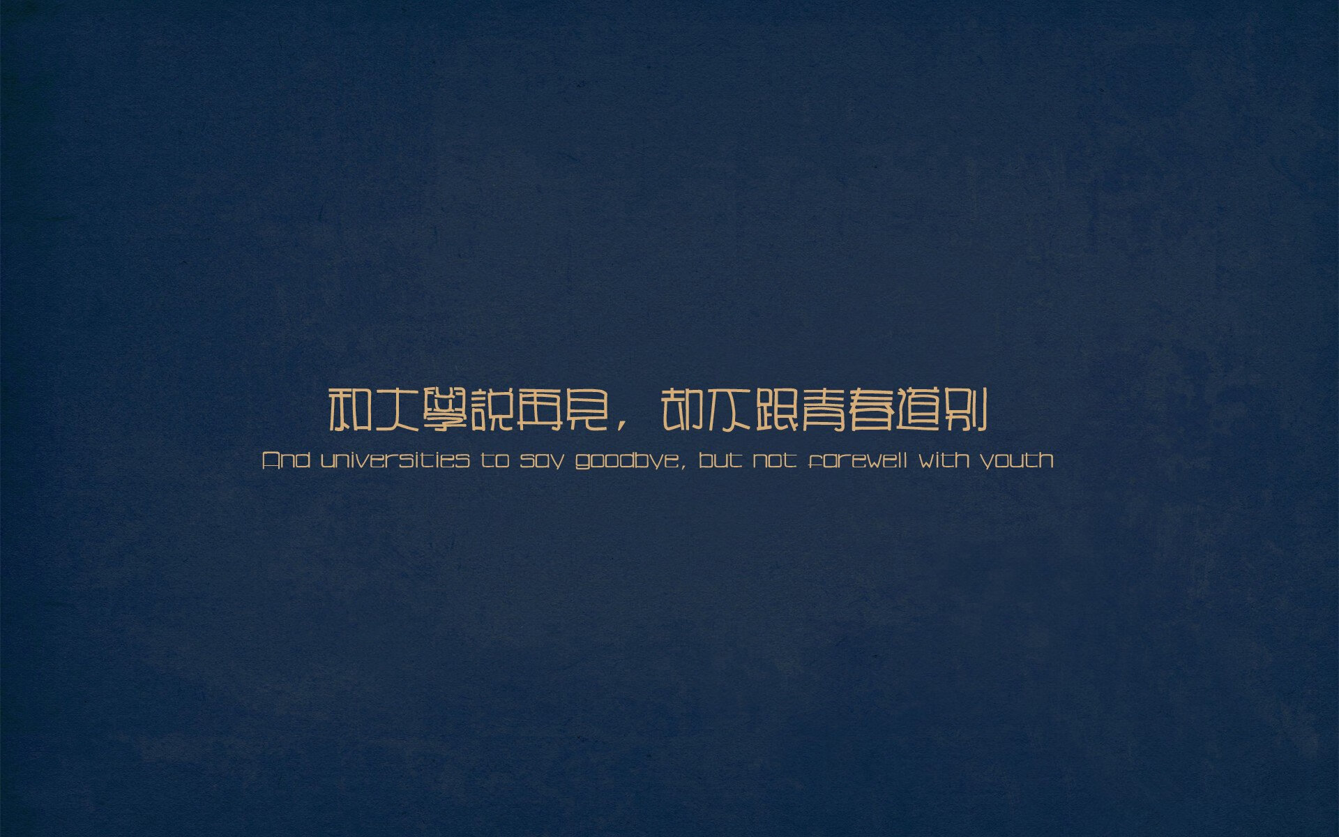 双重奏,英格兰绝杀阿森纳,维尼修斯成为关键先生