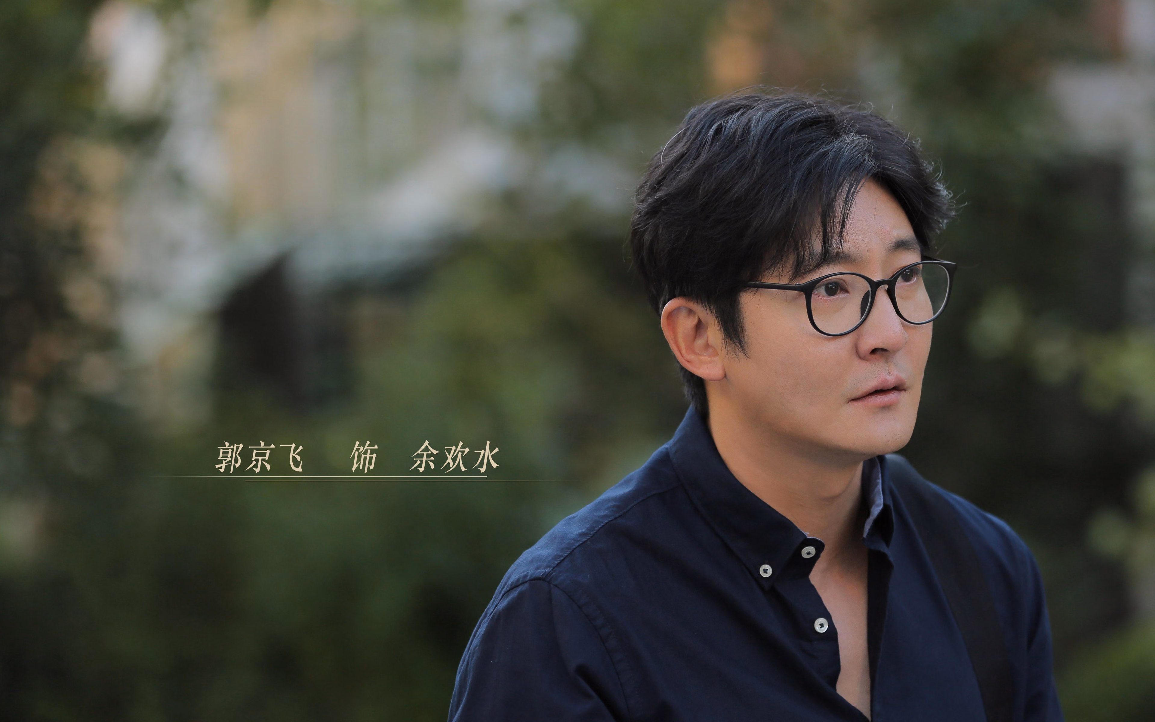 双重奏,英格兰绝杀阿森纳,维尼修斯成为关键先生