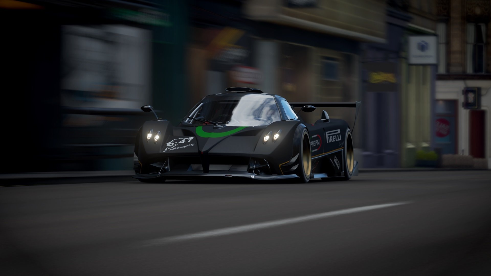 七尺后卫,三秒区外的死神,切特·霍姆格伦如何重塑季后赛的无解定义