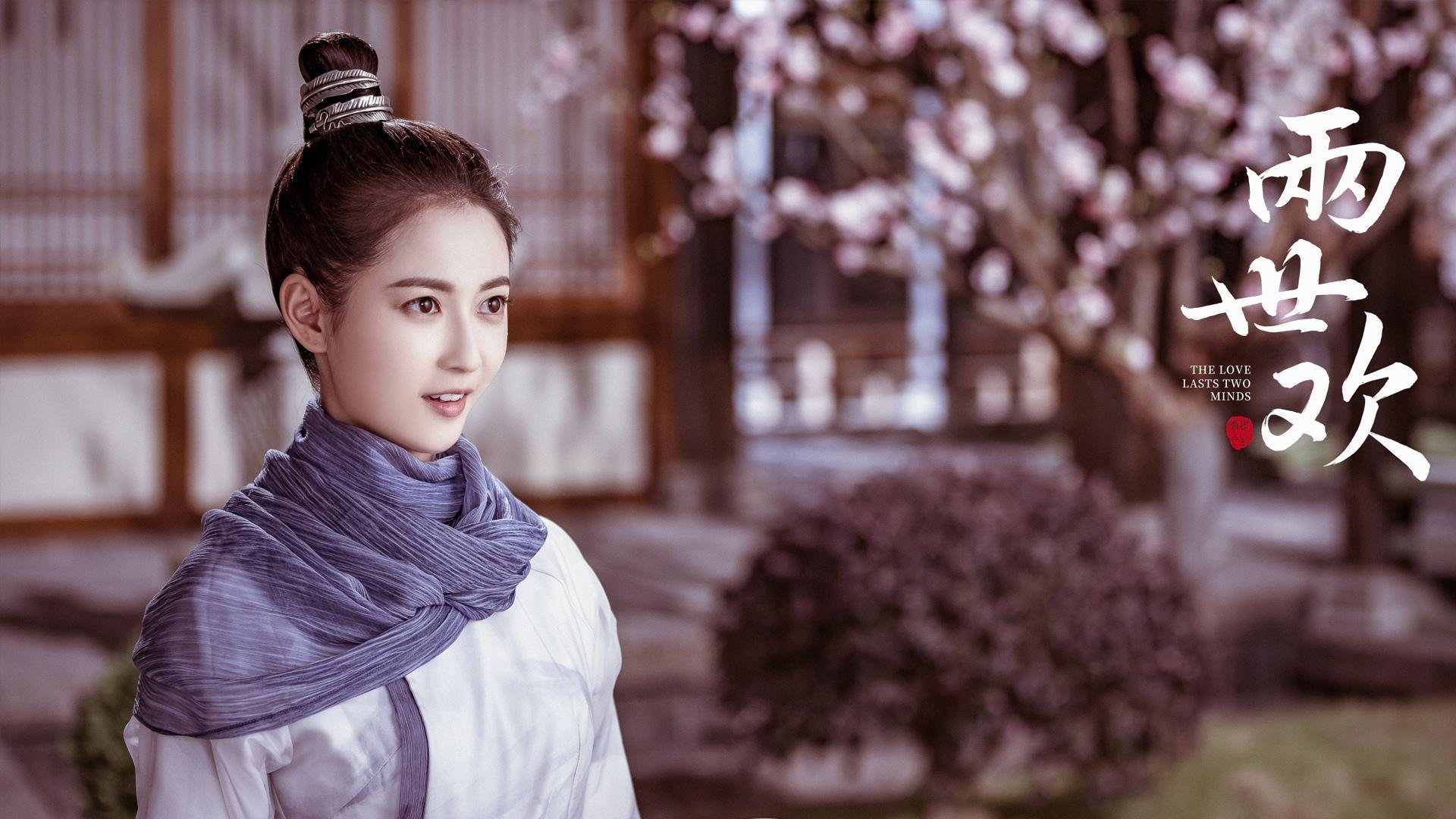 您提供的关键词存在明显矛盾，意甲是意大利足球联赛，而几内亚（国家队）与马德里竞技（西班牙俱乐部）之间的比赛不可能发生在意甲赛场