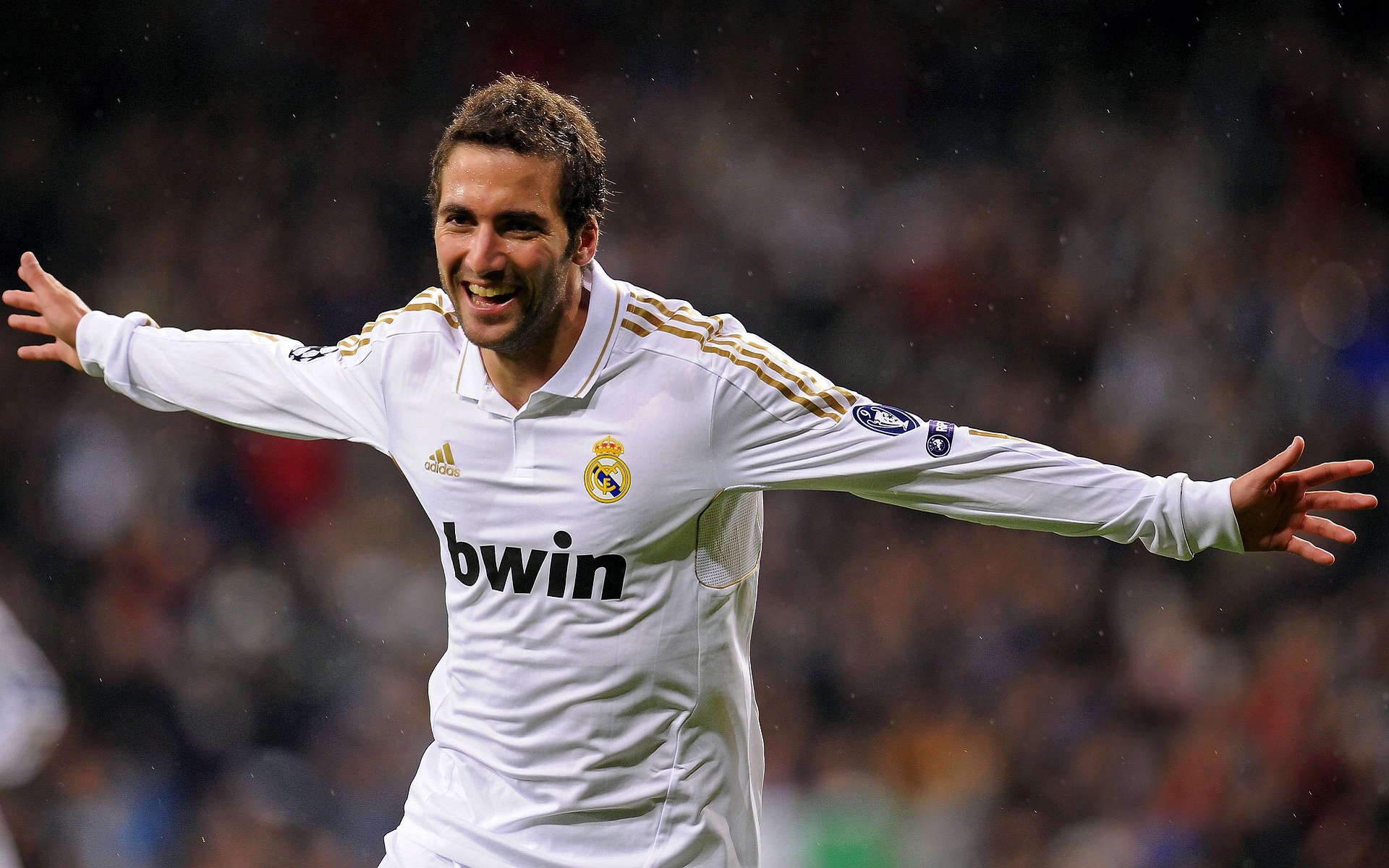 平行时空的溢出，当西决生死战数据洪流吞没布鲁克林