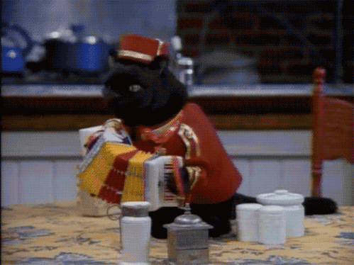 平行时空的溢出，当西决生死战数据洪流吞没布鲁克林